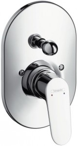  Hansgrohe Focus E2 31947000