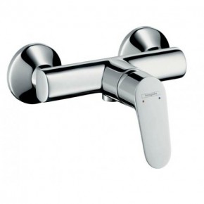  Hansgrohe Focus 2 31960000