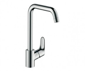  Hansgrohe Focus  31820000