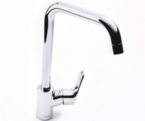  Hansgrohe Focus  31820000 4