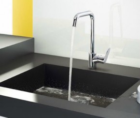  Hansgrohe Focus  31820000 5