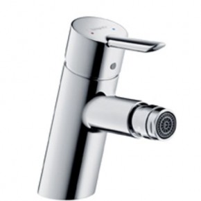  Hansgrohe Focus S 31721000