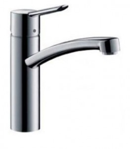  Hansgrohe Focus S 31786000