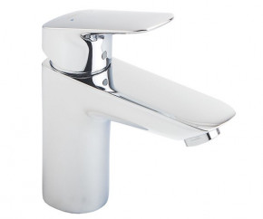    Hansgrohe Logis 100