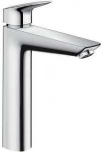  Hansgrohe Logis 71090000