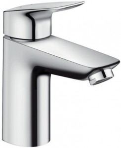  Hansgrohe Logis 71100000