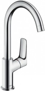  Hansgrohe Logis 71130000