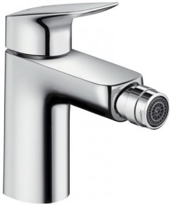  Hansgrohe Logis 71200000