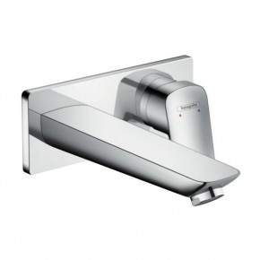  Hansgrohe Logis 71220000