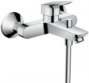  Hansgrohe Logis 71400000