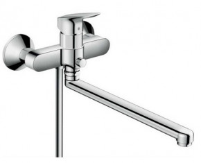    Hansgrohe Logis 71402000