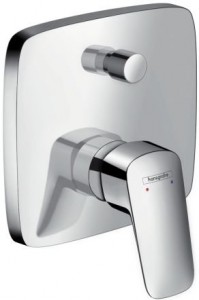  Hansgrohe Logis 71405000