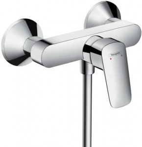  Hansgrohe Logis 71600000