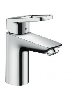    Hansgrohe Logis Loop 100  (71151000)