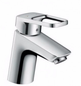    Hansgrohe Logis Loop 70 (71150000) 