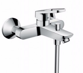    Hansgrohe Logis Loop (71244000)