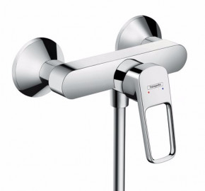    Hansgrohe Logis Loop (71247000) 