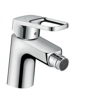    Hansgrohe Logis Loop (71250000) 