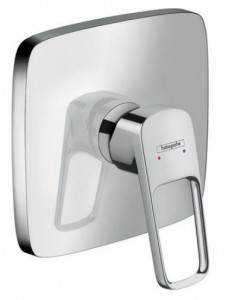    Hansgrohe Logis Loop (71267000) 