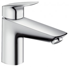    Hansgrohe Logis Monotrou 71311000