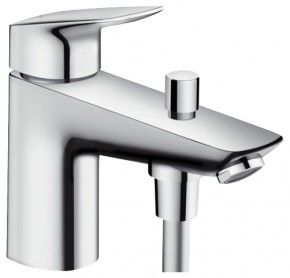    Hansgrohe Logis Monotrou 71312000