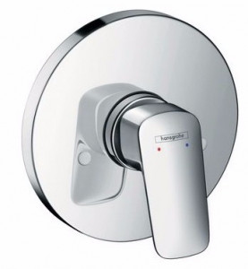    Hansgrohe Logis (71666000)