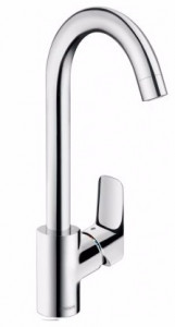    Hansgrohe Logis (71835000)