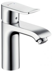  Hansgrohe Metris 31080000