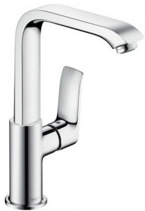  Hansgrohe Metris 31081000