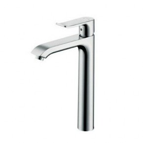  Hansgrohe Metris 31082000