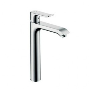  Hansgrohe Metris 31082000 4