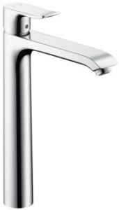  Hansgrohe Metris 31082000 3