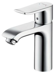  Hansgrohe Metris 31084000