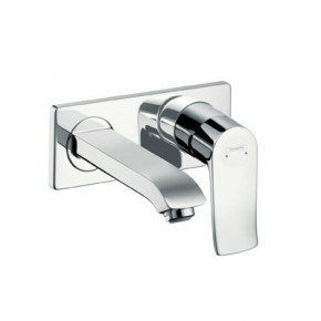  Hansgrohe Metris 31085000