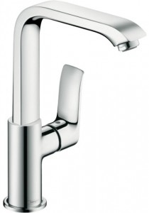  Hansgrohe Metris 31087000