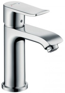  Hansgrohe Metris 31088000