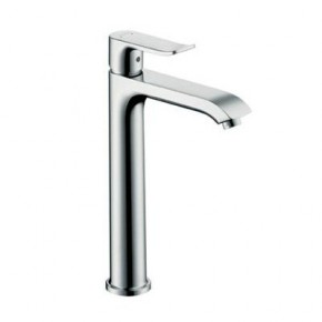  Hansgrohe Metris 31183000