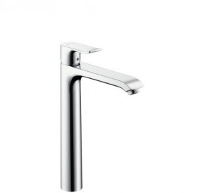  Hansgrohe Metris 31184000