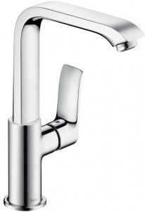  Hansgrohe Metris 31187000