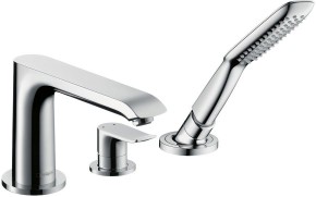  Hansgrohe Metris 31190000