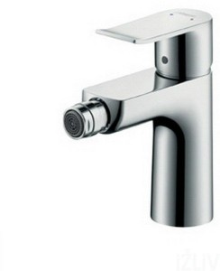  Hansgrohe Metris 31280000