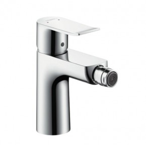  Hansgrohe Metris 31280000 3