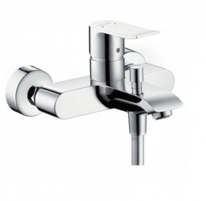  Hansgrohe Metris 31480000