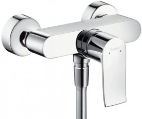  Hansgrohe Metris 31680000