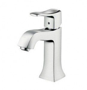  Hansgrohe Metris Classic 31075000