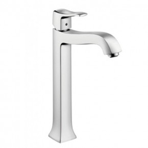  Hansgrohe Metris Classic 31078000