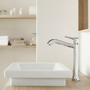  Hansgrohe Metris Classic 31078000 4