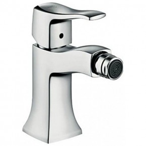  Hansgrohe Metris Classic 31275000