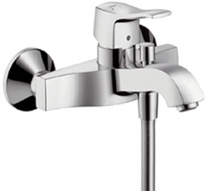  Hansgrohe Metris Classic 31478000