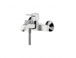  Hansgrohe Metris Classic 31478820